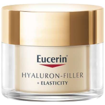 Eucerin Hyaluron-Filler