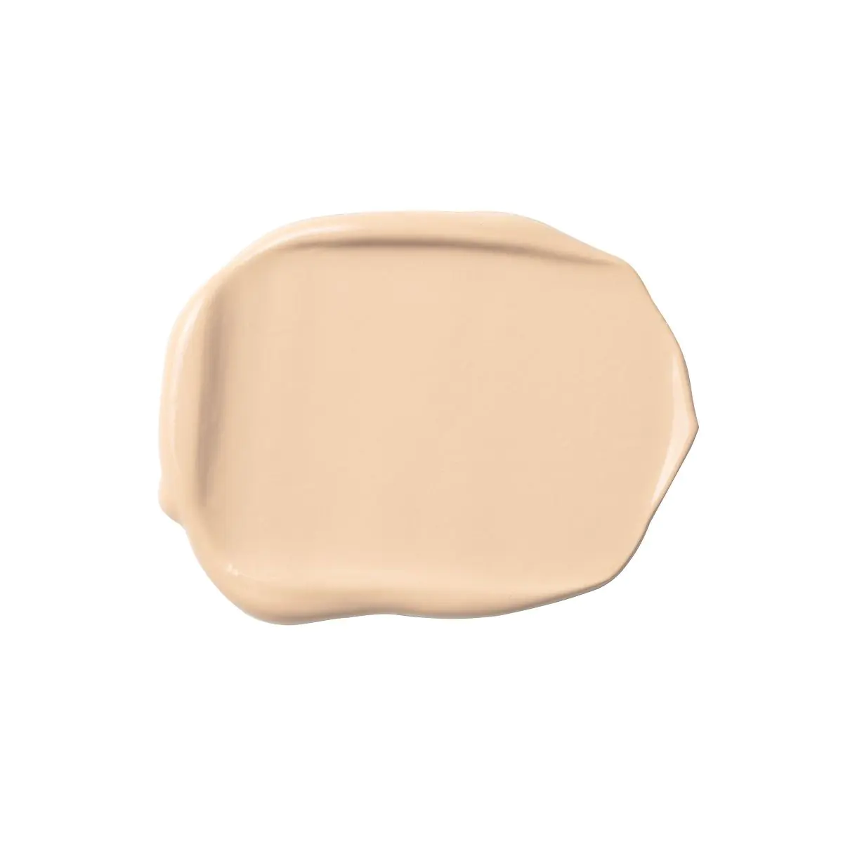 Paese Naturalny krem koloryzujący BB 01 Ivory