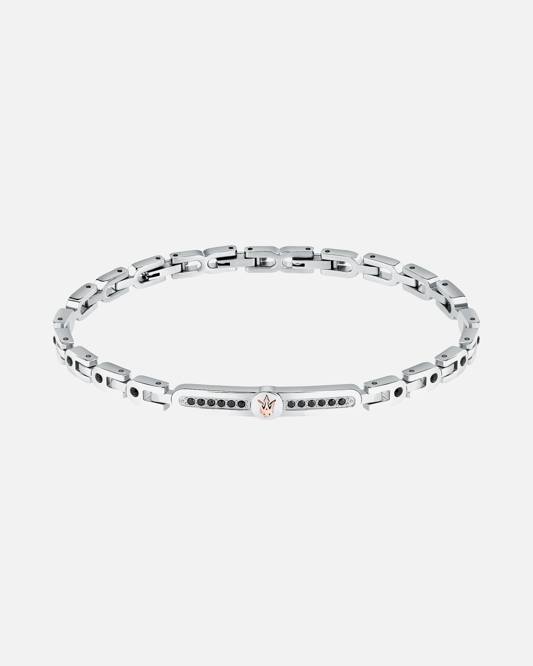 Maserati Bracelets