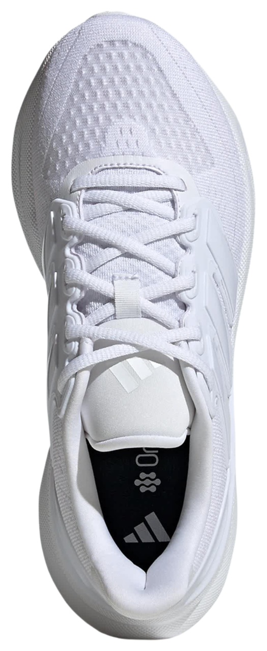 adidas Ultrarun 5