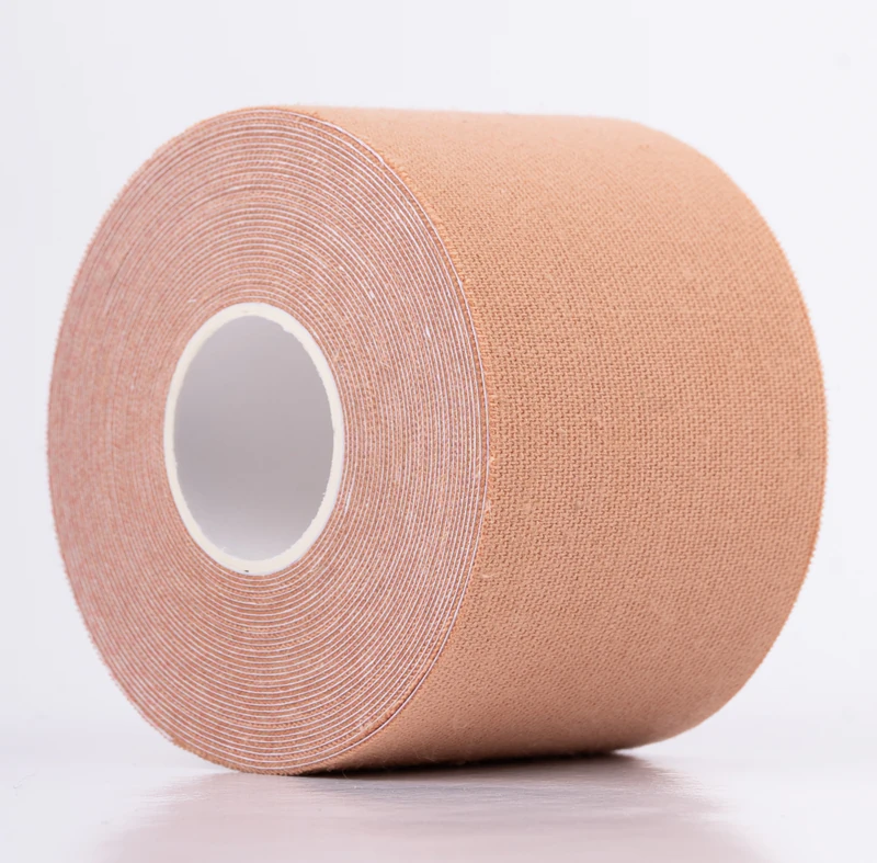 Fita adesiva para seios Boobee Tapes