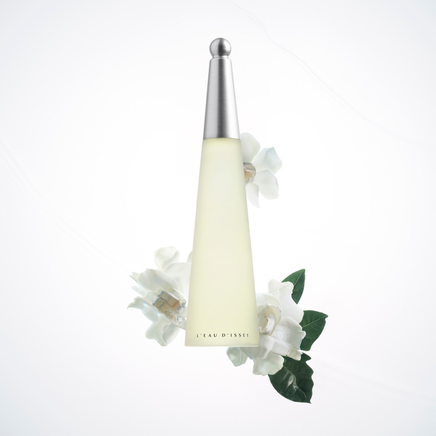Issey Miyake Eau de Toilette L'Eau d'Issey Eau de Toilette sprej - 25 ml