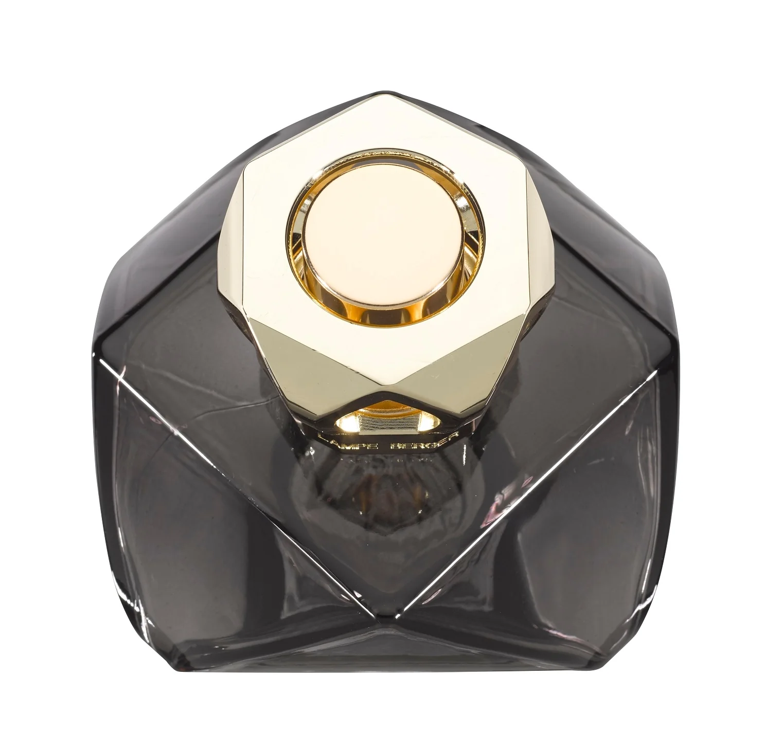 Lampe Cofanetto Eternity Noire - Cofanetto con Lampada, Lampada Catalitica