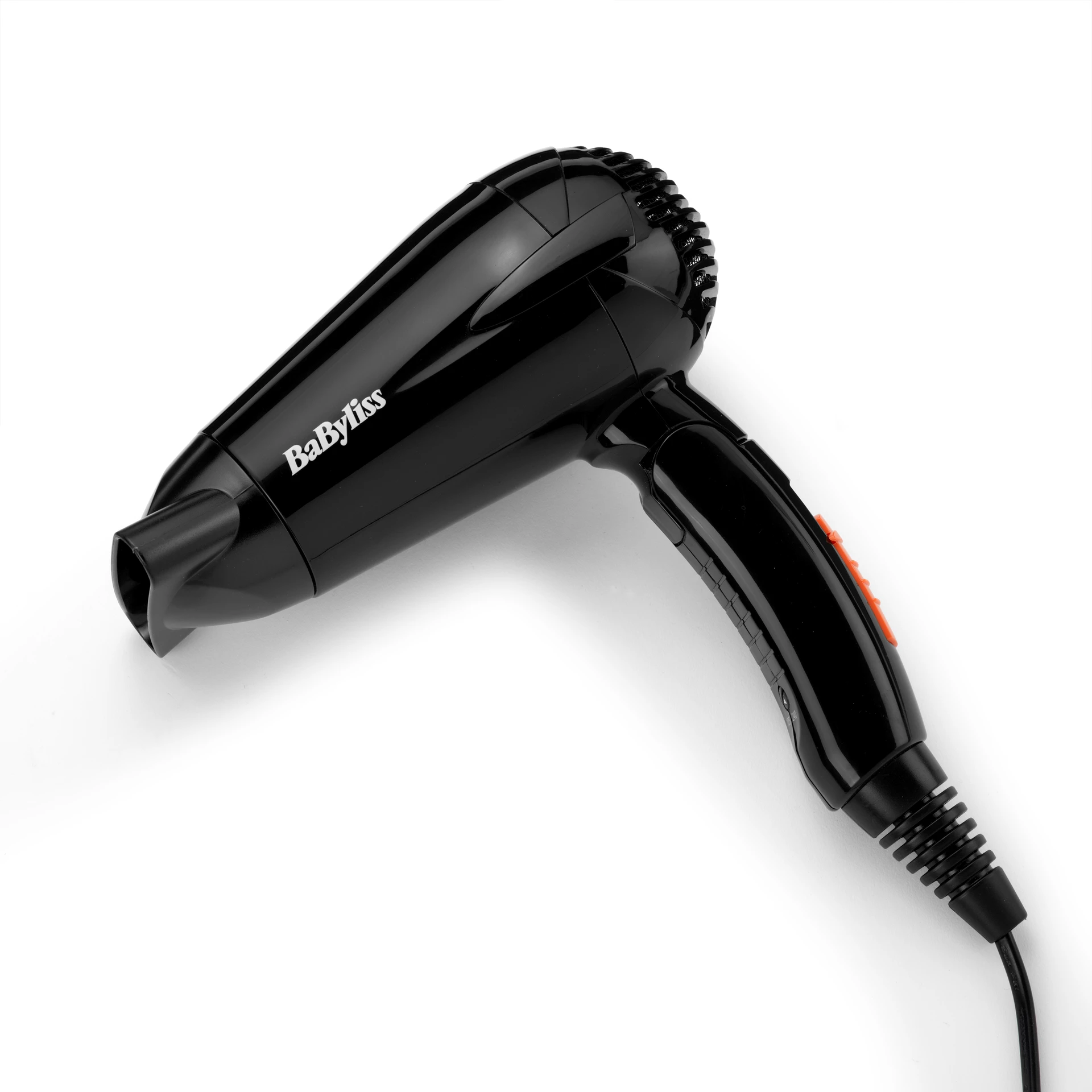 Travel Dry 2000 - Babyliss