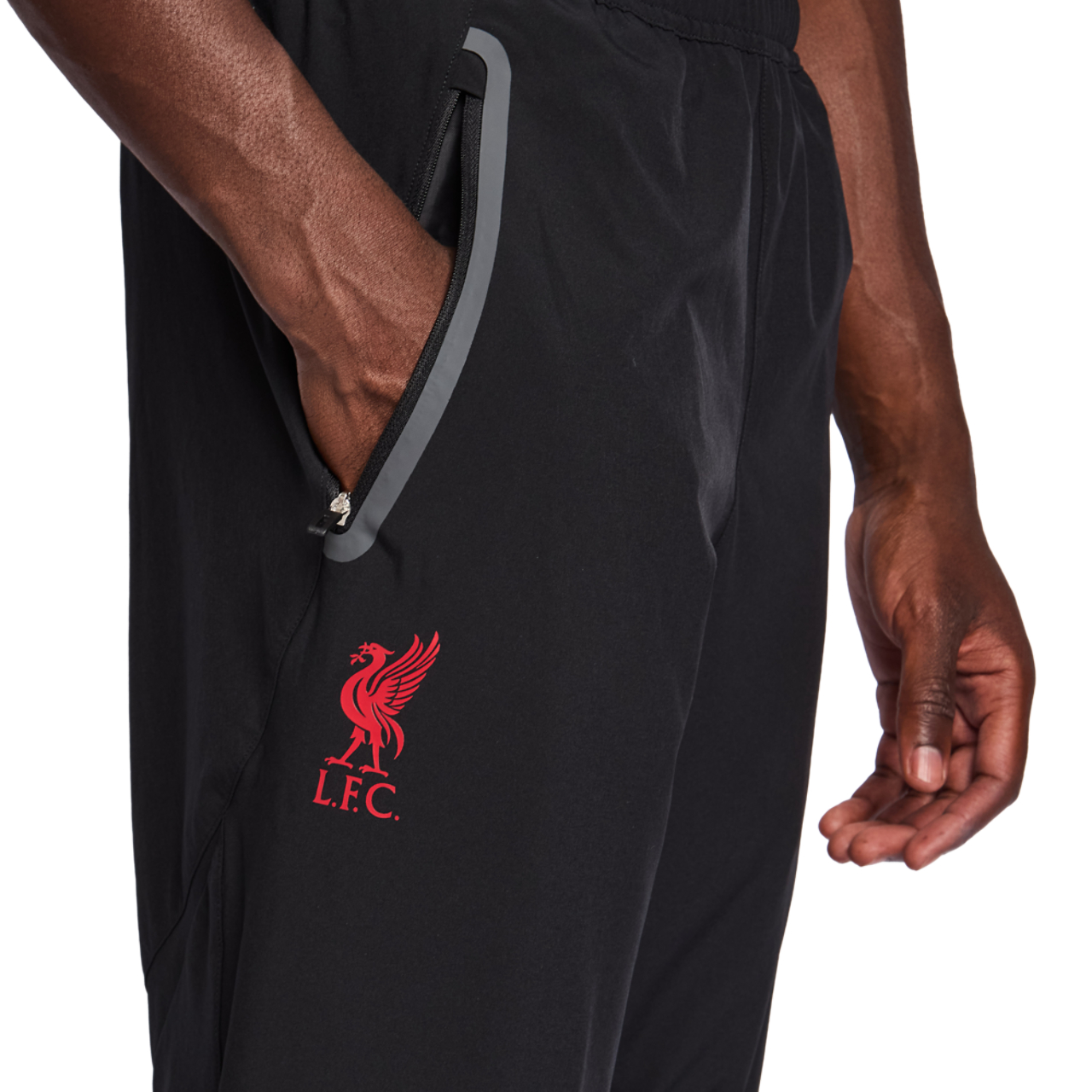 adidas Liverpool