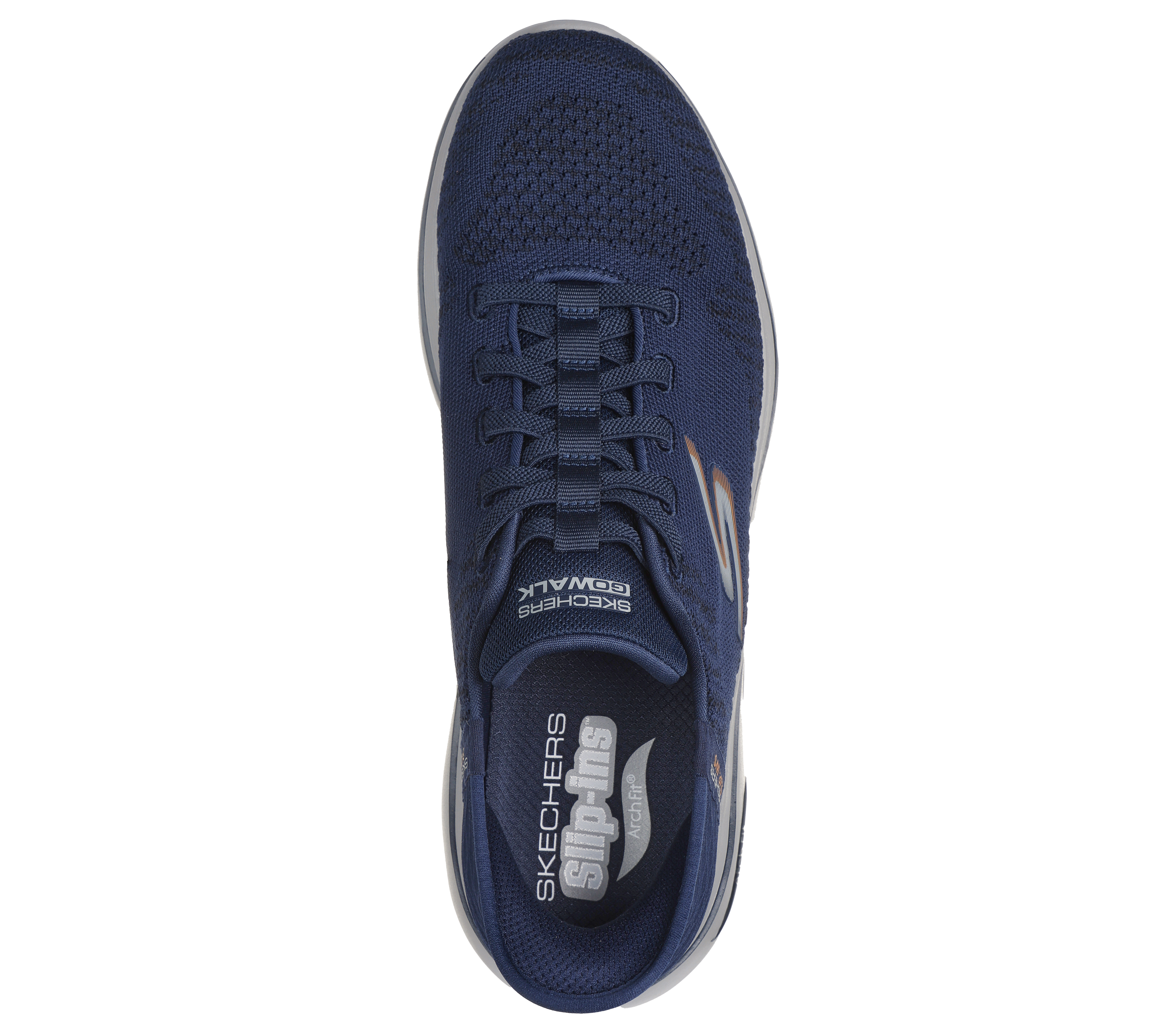 Skechers Slip-ins: Arch Fit 2.0 - Grand Select 2