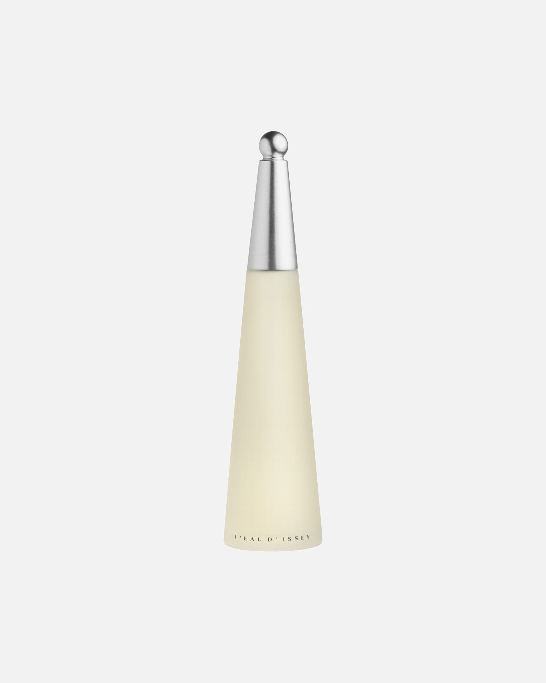 Issey Miyake Eau de Toilette L'Eau d'Issey Eau de Toilette sprej - 25 ml