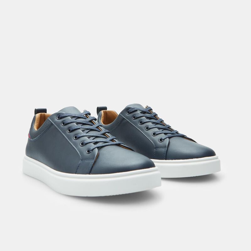 Sneaker da Uomo BATA