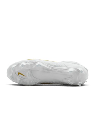 Nike Huarache 9 Elite LAX Lacrosse Cleats