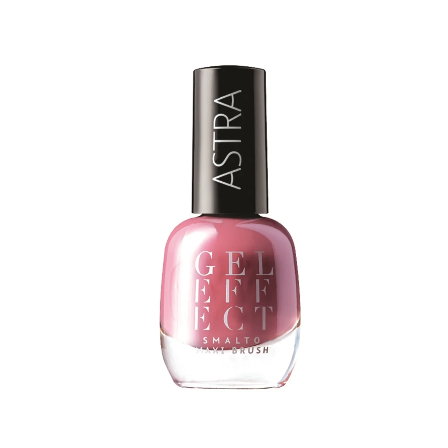 Unghie LASTING GEL EFFECT - Smalto Effetto Gel