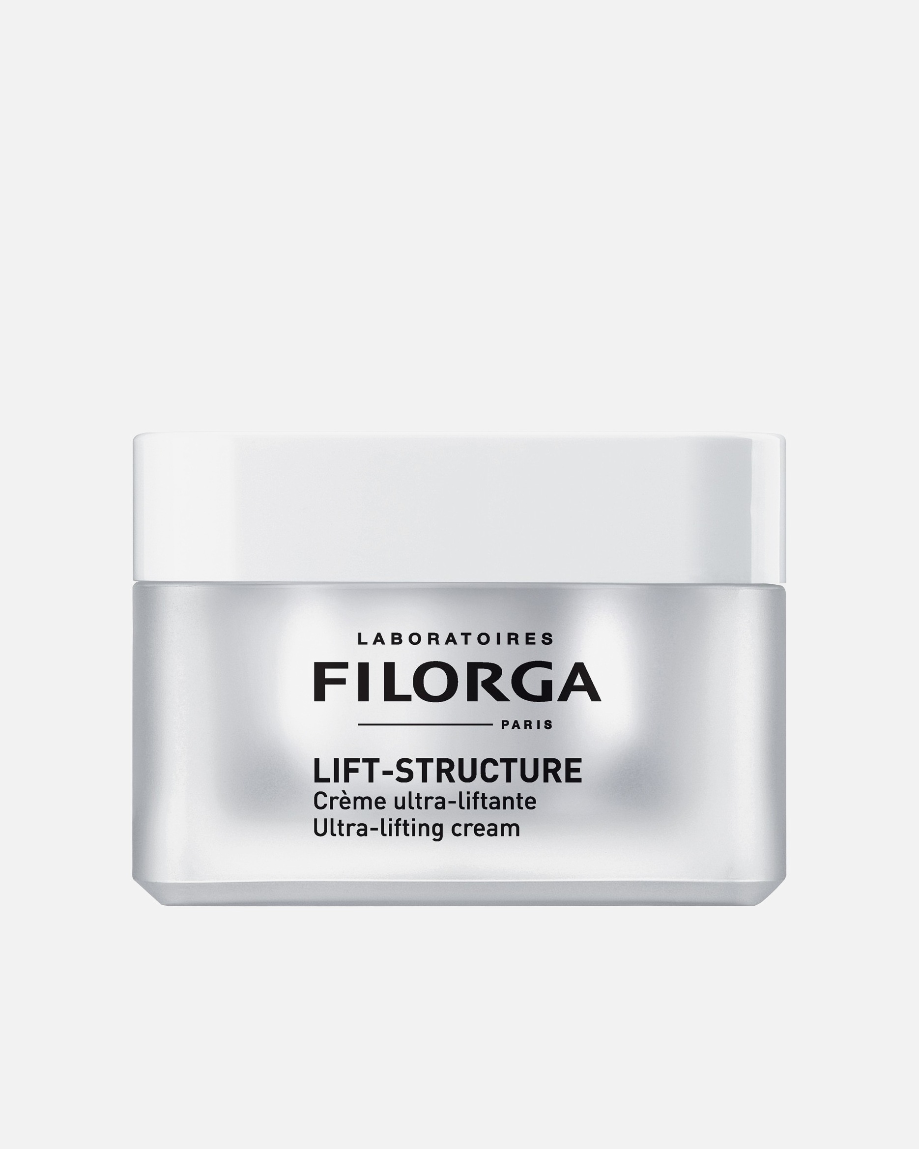 Filorga senėjimą stabdanti priežiūra LIFT STRUCTURE Lift-Structure - 50 ml