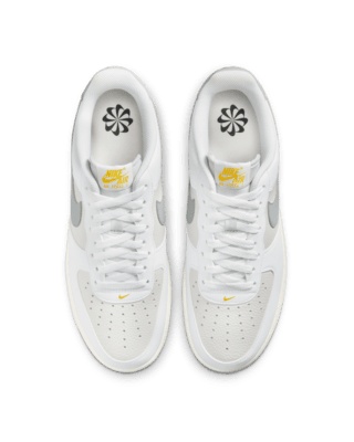Nike Air Force 1 '07 Next Nature Herenschoen