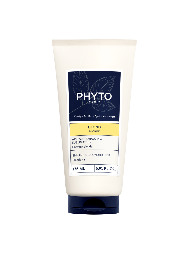 Phyto Paris Blond