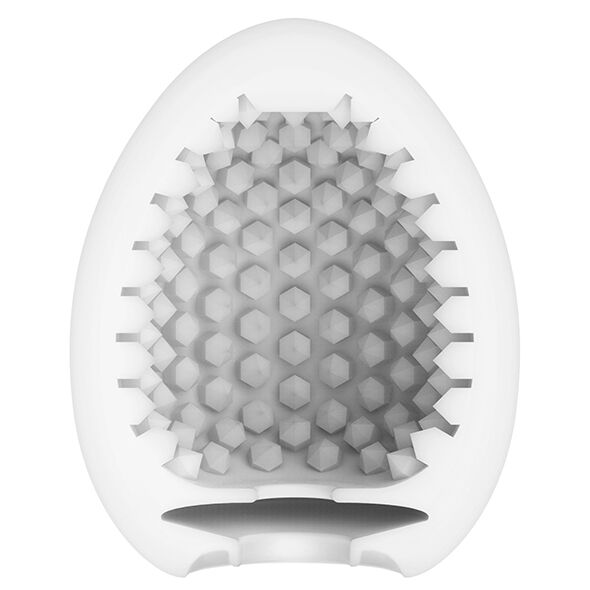 Tenga Tenga Egg Wonder Stud EGG-W02