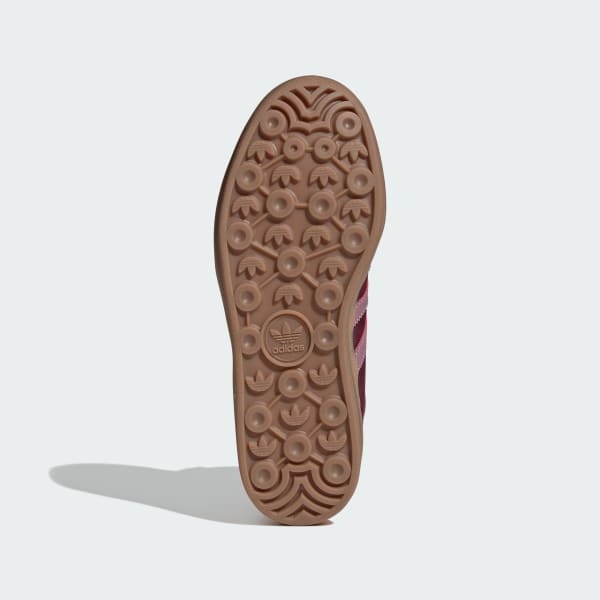 Gazelle Shoes