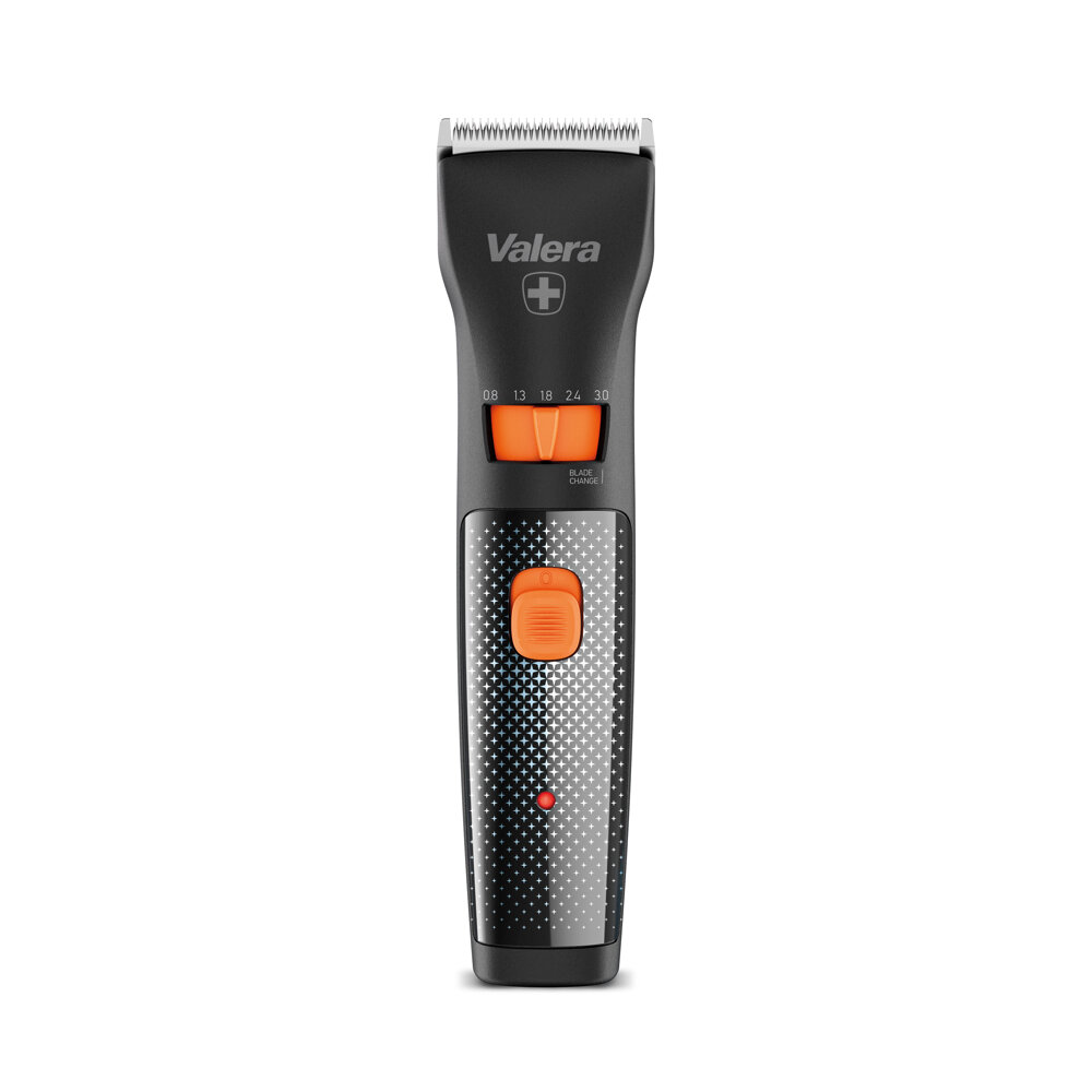Valera Swiss Excellence Smart