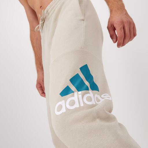  Veľké logo adidas