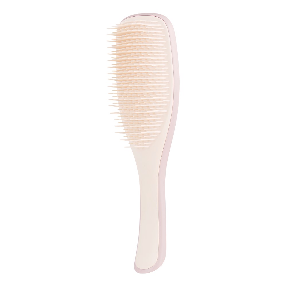 Tangle Teezer Ultimate Detangler Fine&Fragile