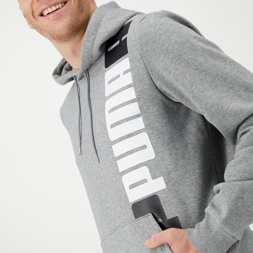  Puma-logotyp