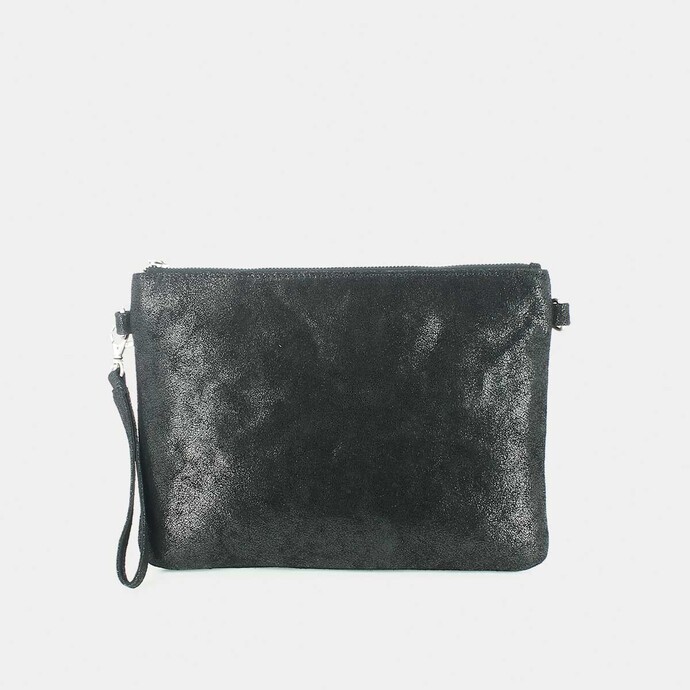 Pochette 