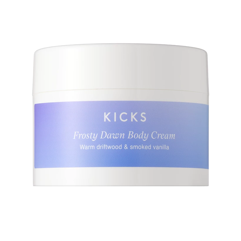 Zestaw upominkowy Merry Moisture Body Duo Beauty