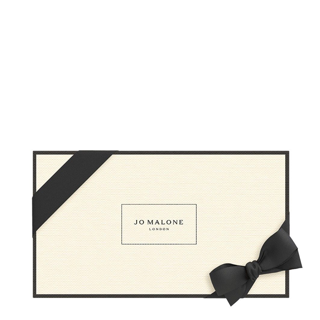 Jo Malone London set mirisa, kolekcija kolonjskih voda - 1 komad