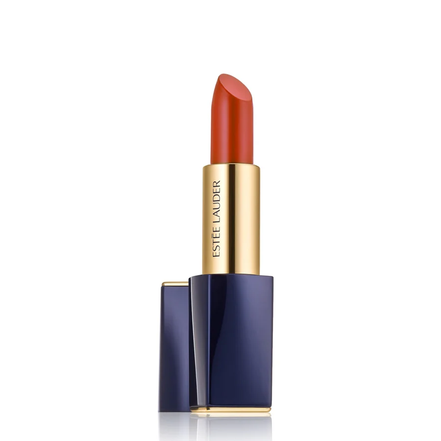 Rossetti Pure Color Envy Matte Sculpting Lipstick - Rossetto mat, Rossetto