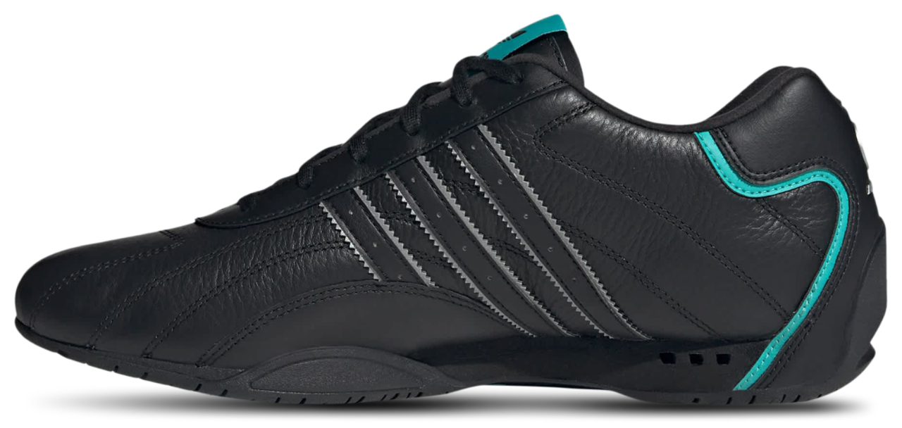 adidas Mercedes AMG Petronas F1 Adiracer Low