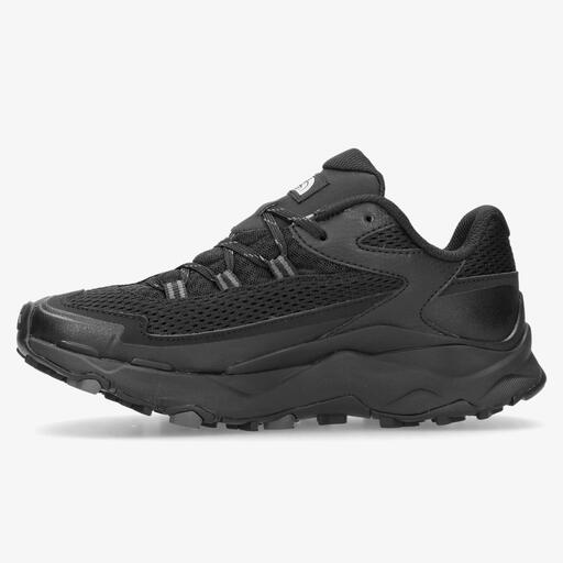  The North Face Vectiv Taraval