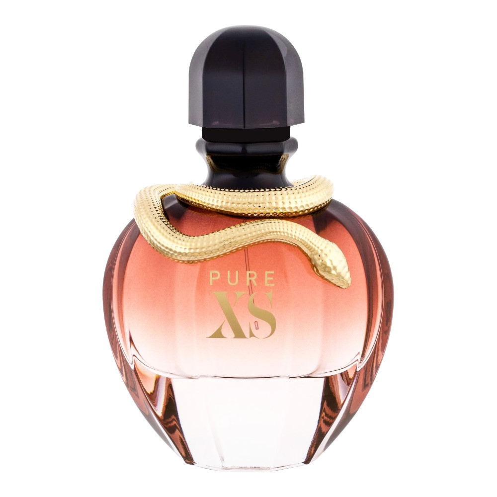 Paco Rabanne Pure XS