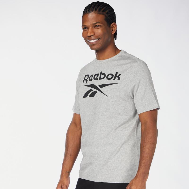  Ταυτότητα Reebok