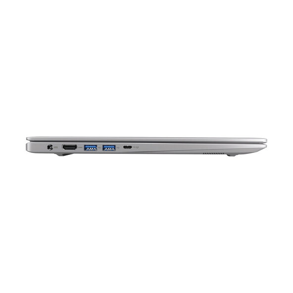 Caiet S15449 (MD64085)