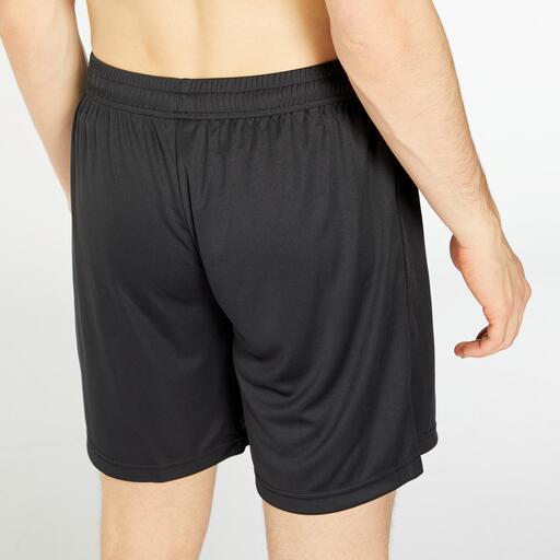 Team Quest Shorts