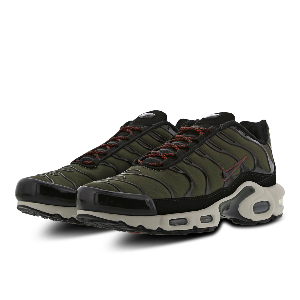 Nike Air Max Tuned 1