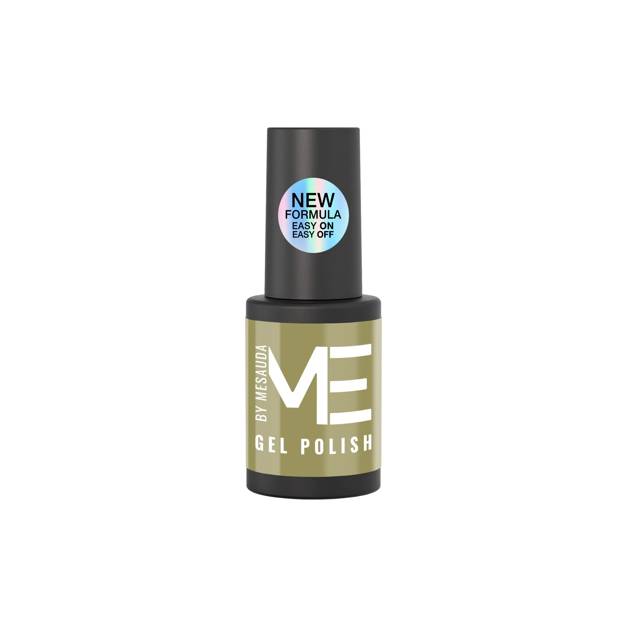 Unghie ME Gel Polish - Smalto Effetto Gel