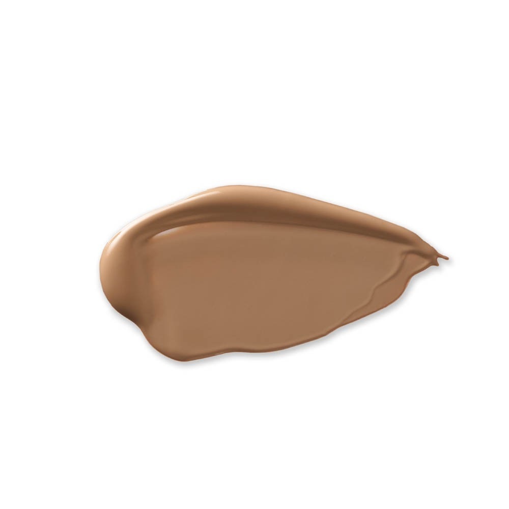 Physicians Formula The Healthy Foundation SPF, 20MN4