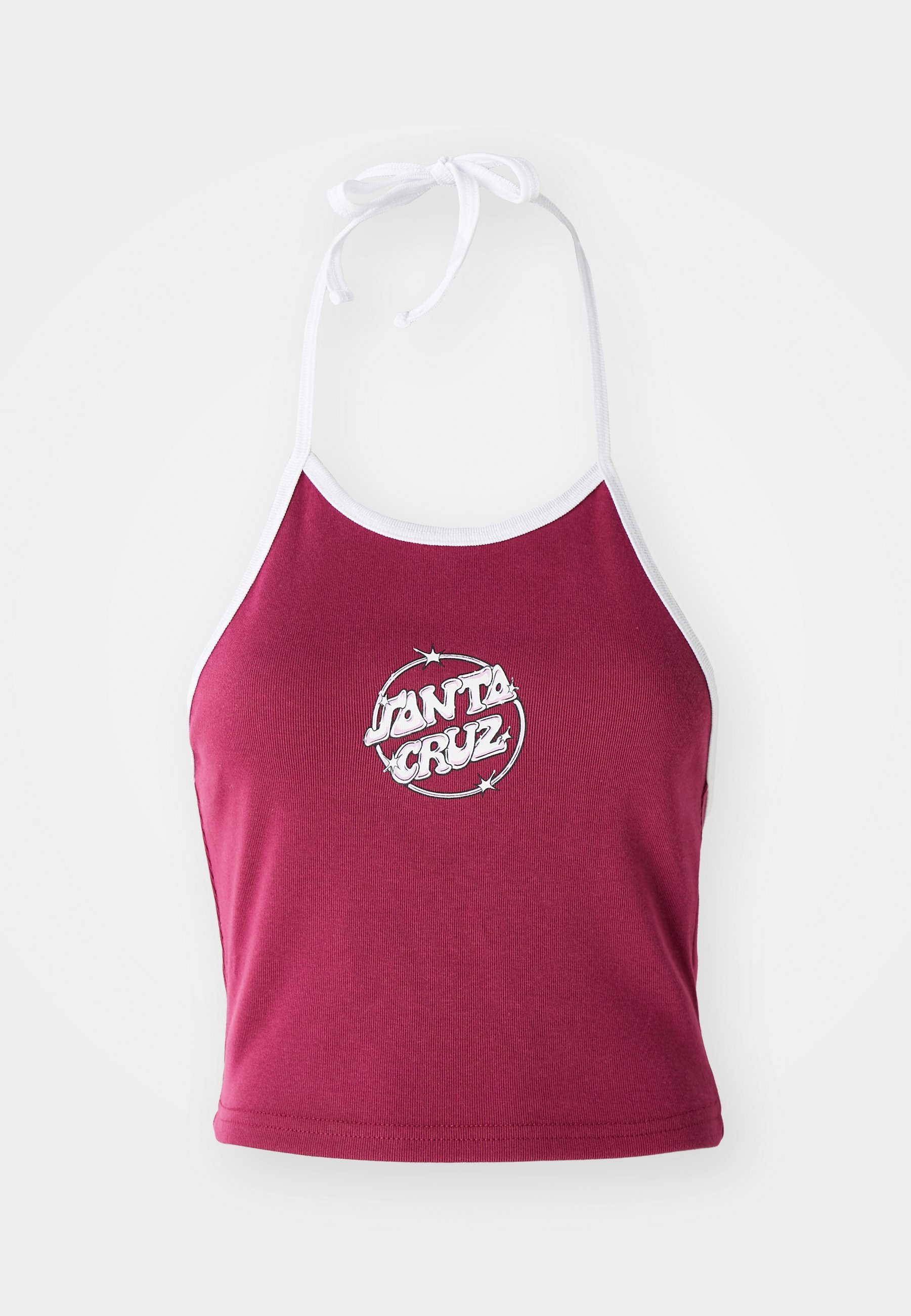 Santa Cruz Tops