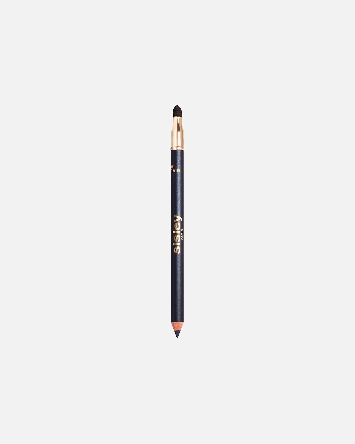 Sisley Augenstift Phyto - Khol Perfect - 1,2 g