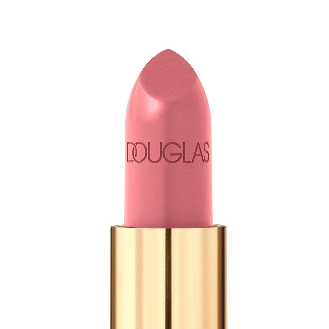 „Douglas Collection“ lūpų dažai „Absolute Satin“ – 3,5 g