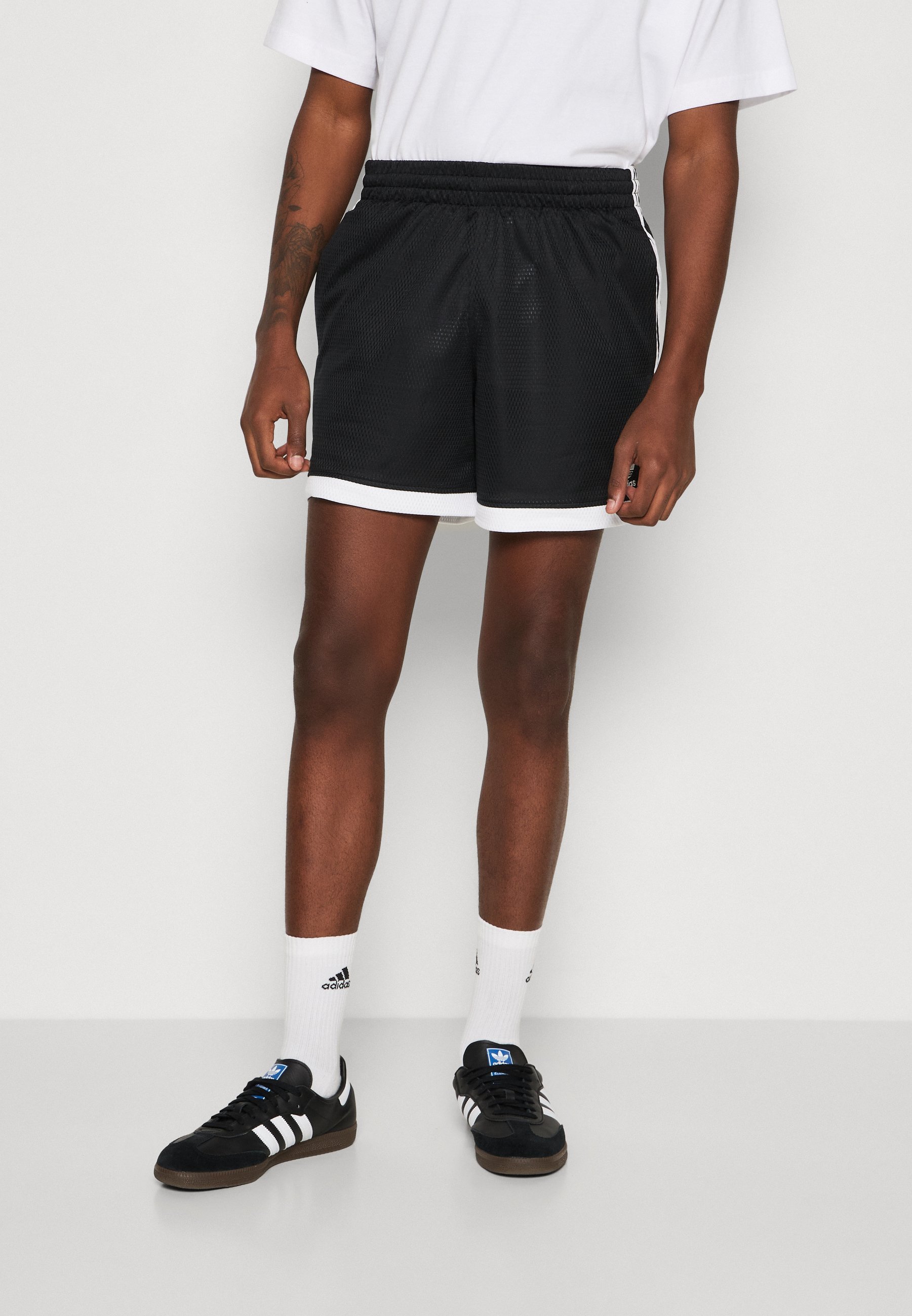 adidas Originals joggingbroek