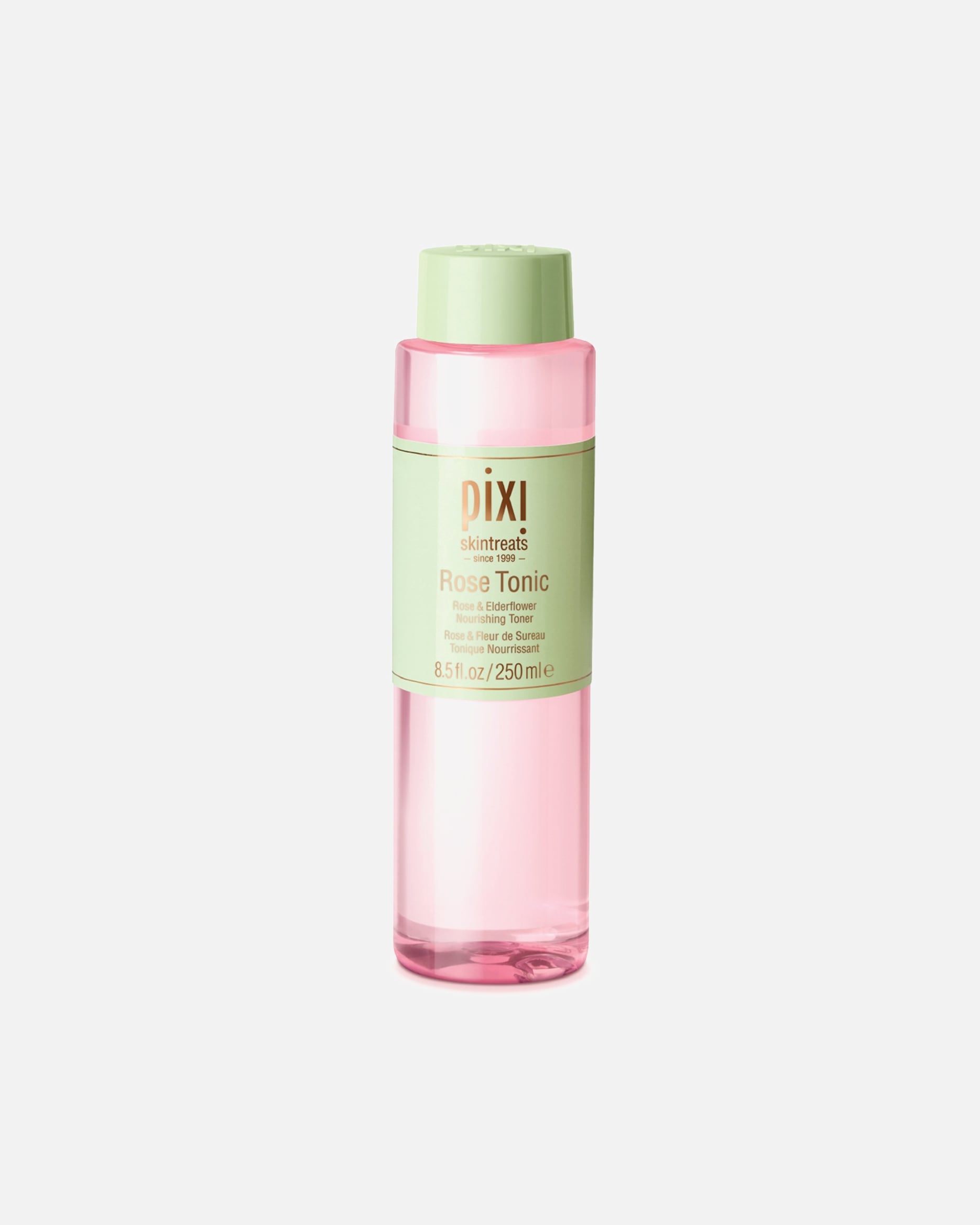 Pixi Toner Rose Tonic - 100 ml