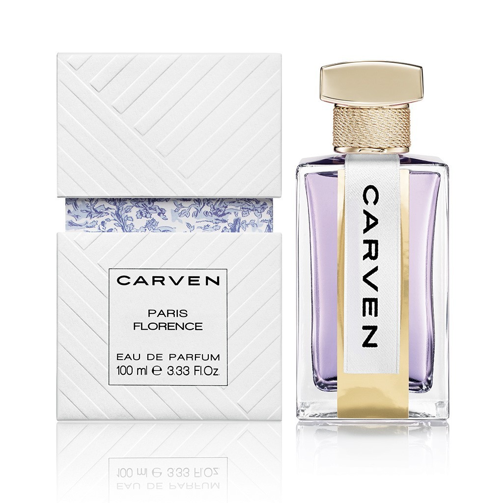 Carven PARIS FLORENCE