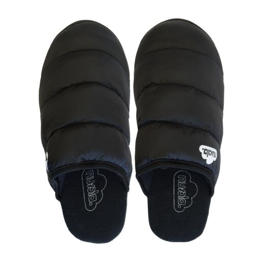  Zapatillas De Casa / Camping Nuvola Zueco Classic Suela De Goma
