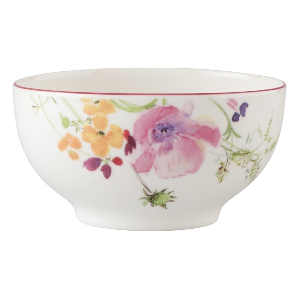Miseczka śniadaniowa Mariefleur Basic Villeroy & Boch