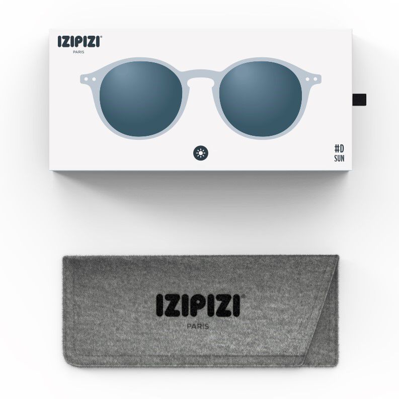 Izipizi Sun