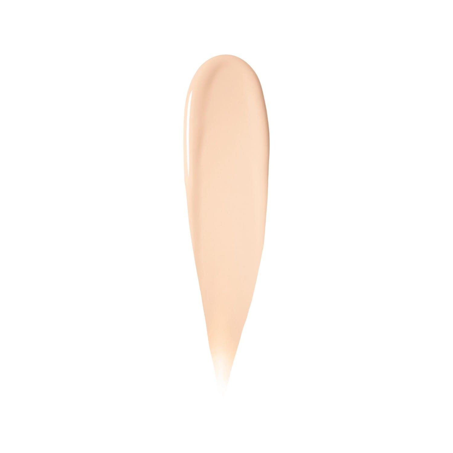 Bobbi Brown Foundation Intensives Hautserum LSF 30 – 30 ml