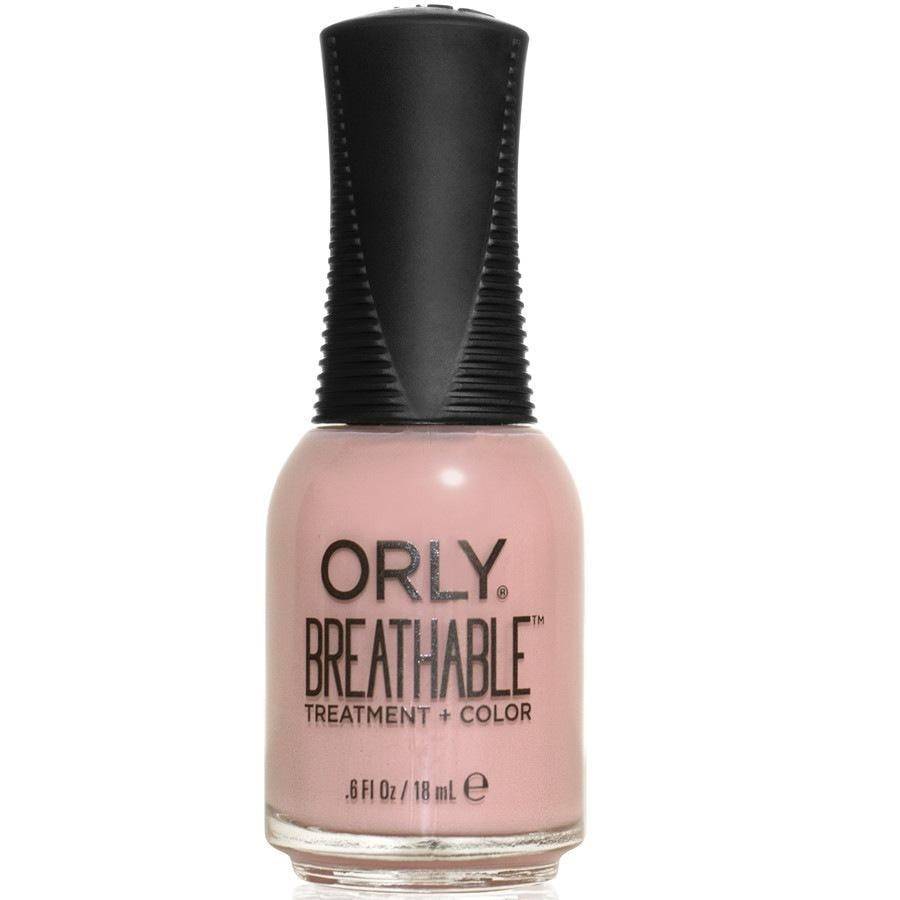 ORLY lak za nokte - 18 ml