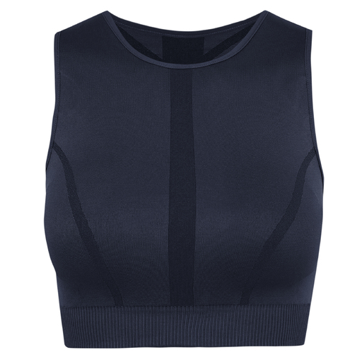 Top Born Living Yoga Prisma