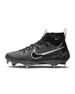 Nike Alpha Huarache NXT Men's Baseball Cleats