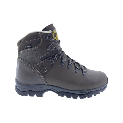  Botas Meindl Wales 2 Mfs Gore-tex 2924-46